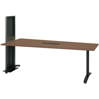 NN-1809TADH-MF PW/BK ce[u i j^[X^ht TrAWX^[^Cv(gT[rXȂ) vX[Ƌ] `(z) s900mm 19375855