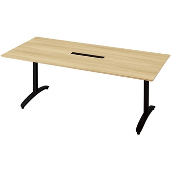 NN-1809HS LW/BK ce[u i TrAWX^[ VV[vGbW^Cv (gT[rXt) vX[Ƌ] gEݒuEt `(z) s900mm 19366929