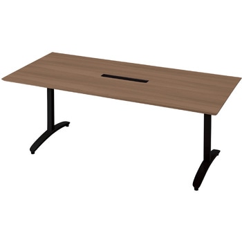 NN-1809HS PW/BK ce[u i TrAWX^[ VV[vGbW^Cv (gT[rXt) vX[Ƌ] gEݒuEt `(z) s900mm 19366938