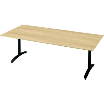 NN-2110S LW/BK ce[u i TrAWX^[ VV[vGbW^Cv (gT[rXt) vX[Ƌ] gEݒuEt `(zȂ) s1000mm 19366947