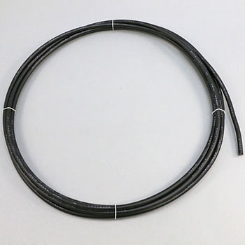 ソーラーケーブル JMACS(日本電線工業)