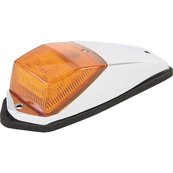 LED9キャブマーカー 24V 大 JET INOUE(ジェットイノウエ)