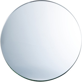 501519 バックショットミラークラシック Ver.11 JET INOUE(ジェットイノウエ) 19367592