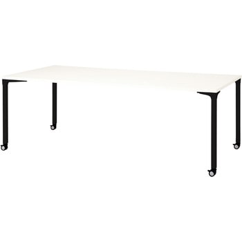 NN-2110PKR W4/BK ce[u i 4{rLX^[^Cv `(gT[rXt) vX[Ƌ] gEݒuEt s1000mm 19368688