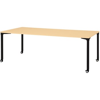 NN-2110PKR WM/BK ce[u i 4{rLX^[^Cv `(gT[rXt) vX[Ƌ] gEݒuEt s1000mm 19368697