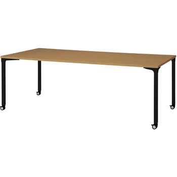 NN-2110PKR T2/BK ce[u i 4{rLX^[^Cv `(gT[rXt) vX[Ƌ] gEݒuEt s1000mm 19368706