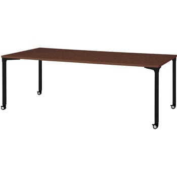 NN-2110PKR LM/BK ce[u i 4{rLX^[^Cv `(gT[rXt) vX[Ƌ] gEݒuEt s1000mm  19368715