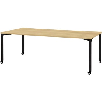 NN-2110PKR LW/BK ce[u i 4{rLX^[^Cv `(gT[rXt) vX[Ƌ] gEݒuEt s1000mm 19368731