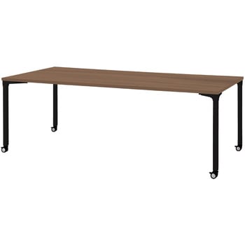 NN-2110PKR PW/BK ce[u i 4{rLX^[^Cv `(gT[rXt) vX[Ƌ] gEݒuEt s1000mm 19368740