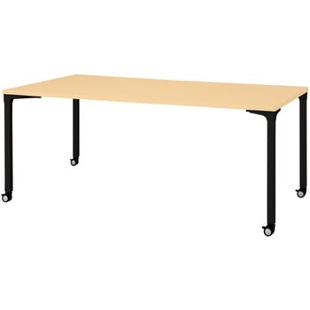 NN-1809PKR WM/BK ce[u i 4{rLX^[^Cv `(gT[rXt) vX[Ƌ] gEݒuEt s900mm 19368846