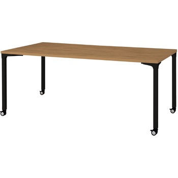 NN-1809PKR T2/BK ce[u i 4{rLX^[^Cv `(gT[rXt) vX[Ƌ] gEݒuEt s900mm 19368855