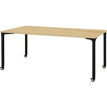 NN-1809PKR LW/BK ce[u i 4{rLX^[^Cv `(gT[rXt) vX[Ƌ] gEݒuEt s900mm 19368880