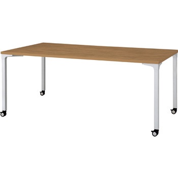 NN-1809PKR T2/M4 ce[u i 4{rLX^[^Cv `(gT[rXt) vX[Ƌ] gEݒuEt s900mm 19368916