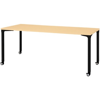 NN-1807PKR WM/BK ce[u i 4{rLX^[^Cv `(gT[rXt) vX[Ƌ] gEݒuEt s750mm 19368995