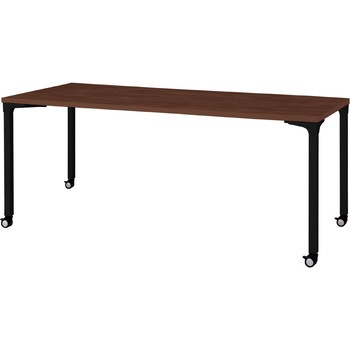 NN-1807PKR LM/BK ce[u i 4{rLX^[^Cv `(gT[rXt) vX[Ƌ] gEݒuEt s750mm 19369020