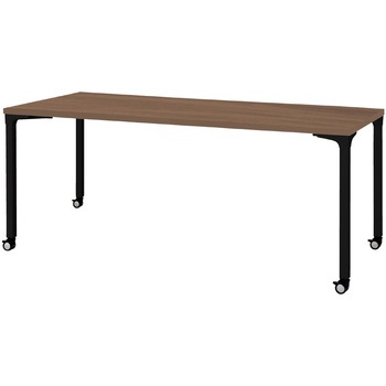 NN-1807PKR PW/BK ce[u i 4{rLX^[^Cv `(gT[rXt) vX[Ƌ] gEݒuEt s750mm 19369038