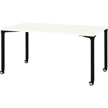 NN-1509PKR W4/BK ce[u i 4{rLX^[^Cv `(gT[rXt) vX[Ƌ] gEݒuEt s900mm 19369135