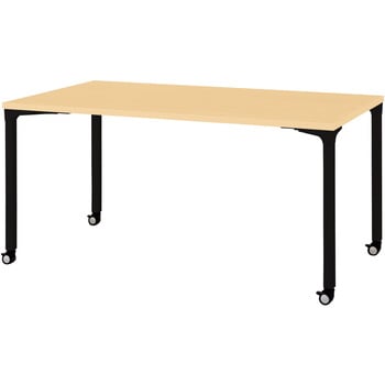 NN-1509PKR WM/BK ce[u i 4{rLX^[^Cv `(gT[rXt) vX[Ƌ] gEݒuEt s900mm 19369151