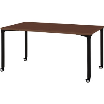 NN-1509PKR LM/BK ce[u i 4{rLX^[^Cv `(gT[rXt) vX[Ƌ] gEݒuEt s900mm 19369169