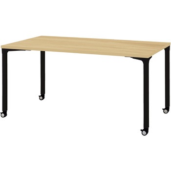 NN-1509PKR LW/BK ce[u i 4{rLX^[^Cv `(gT[rXt) vX[Ƌ] gEݒuEt s900mm 19369178