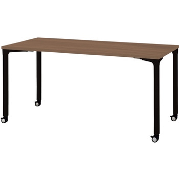 NN-1507PKR PW/BK ce[u i 4{rLX^[^Cv `(gT[rXt) vX[Ƌ] gEݒuEt s750mm 19369336