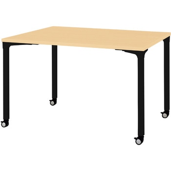 NN-1209PKR WM/BK ce[u i 4{rLX^[^Cv `(gT[rXt) vX[Ƌ] gEݒuEt s900mm 19369449