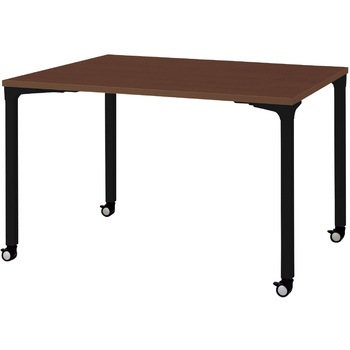 NN-1209PKR LM/BK ce[u i 4{rLX^[^Cv `(gT[rXt) vX[Ƌ] gEݒuEt s900mm 19369467