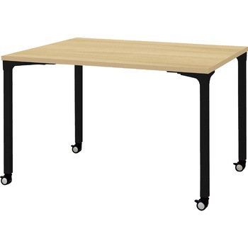 NN-1209PKR LW/BK ce[u i 4{rLX^[^Cv `(gT[rXt) vX[Ƌ] gEݒuEt s900mm 19369476