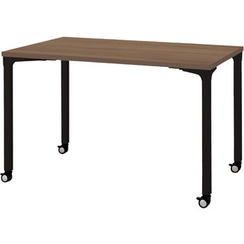 NN-1207PKR PW/BK ce[u i 4{rLX^[^Cv `(gT[rXt) vX[Ƌ] gEݒuEt s750mm 19369641