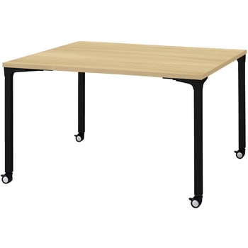 NN-1212PKS LW/BK ce[u i 4{rLX^[^Cv `(gT[rXȂ) vX[Ƌ] s1200mm 19377237
