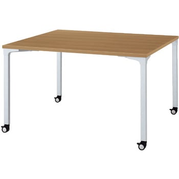 NN-1212PKS T2/M4 ce[u i 4{rLX^[^Cv `(gT[rXt) vX[Ƌ] gEݒuEt s1200mm 19369817
