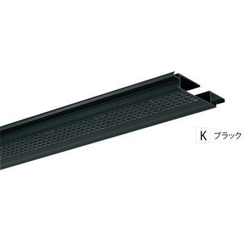 軒先換気孔 VA200 フクビ化学