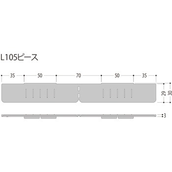 DPL10P3 ypbLL105s[X tNrw 19371966
