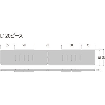 DPL12P3 ypbLL120s[X tNrw 19371993