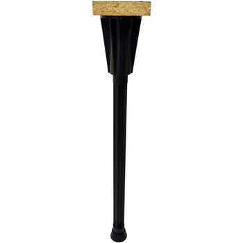 CP439L CPxr tNrw 19378013