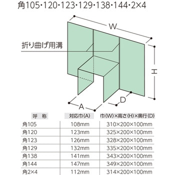 ウェザータイトバルコニー用 フクビ化学 窓用金物部材 【通販モノタロウ】