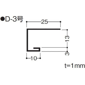 FD3 F tNrw 1(100) FD3 19378652