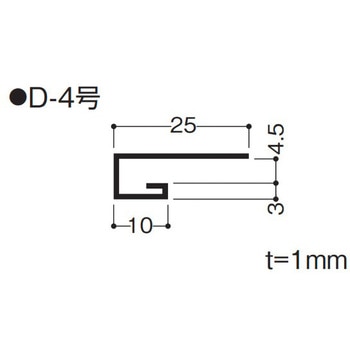 F見切 フクビ化学
