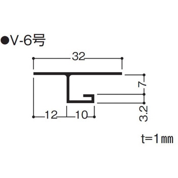 F見切 フクビ化学
