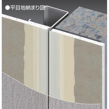 クロスフリーJF3N - フクビ化学
