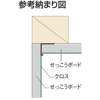 スッキリ見切10 フクビ化学