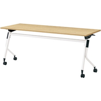 LD3-620TN LW/W4 ce[u l3 ȂEIȂ(gT[rXȂ) vX[Ƌ] s600mm 19384307