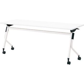 LD3-615TN WS/W4 ce[u l3 ȂEIȂ(gT[rXȂ) vX[Ƌ] s450mm 19384359