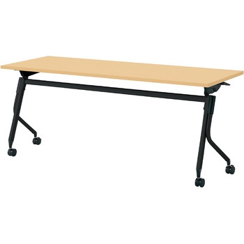 LD3-615TN WM/SBK ce[u l3 ȂEIȂ(gT[rXȂ) vX[Ƌ] s450mm 19384386