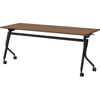 LD3-615TN PW/SBK ce[u l3 ȂEIȂ(gT[rXȂ) vX[Ƌ] s450mm 19384420