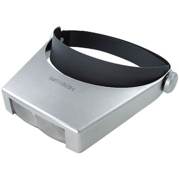 RX-5000H wbh[y/o^Cv eBEGXEPC 19382755