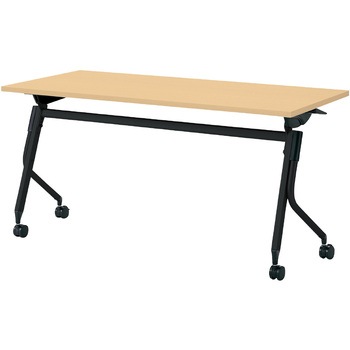 LD3-515TN WM/SBK ce[u l3 ȂEIȂ(gT[rXȂ) vX[Ƌ] s450mm 19384526