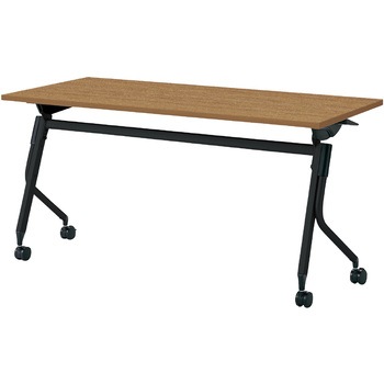 LD3-515TN T2/SBK ce[u l3 ȂEIȂ(gT[rXȂ) vX[Ƌ] s450mm 19384535