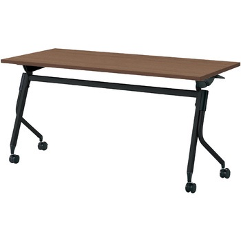 LD3-515TN PW/SBK ce[u l3 ȂEIȂ(gT[rXȂ) vX[Ƌ] s450mm 19384560