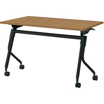 LD3-415TN T2/SBK ce[u l3 ȂEIȂ(gT[rXȂ) vX[Ƌ] s450mm 19384675